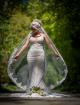 images/events/01 Hochzeit_01.jpg